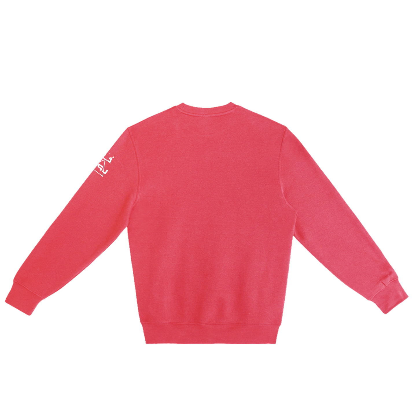 LPG 6 Rings - Unisex Crewneck Sweatshirt