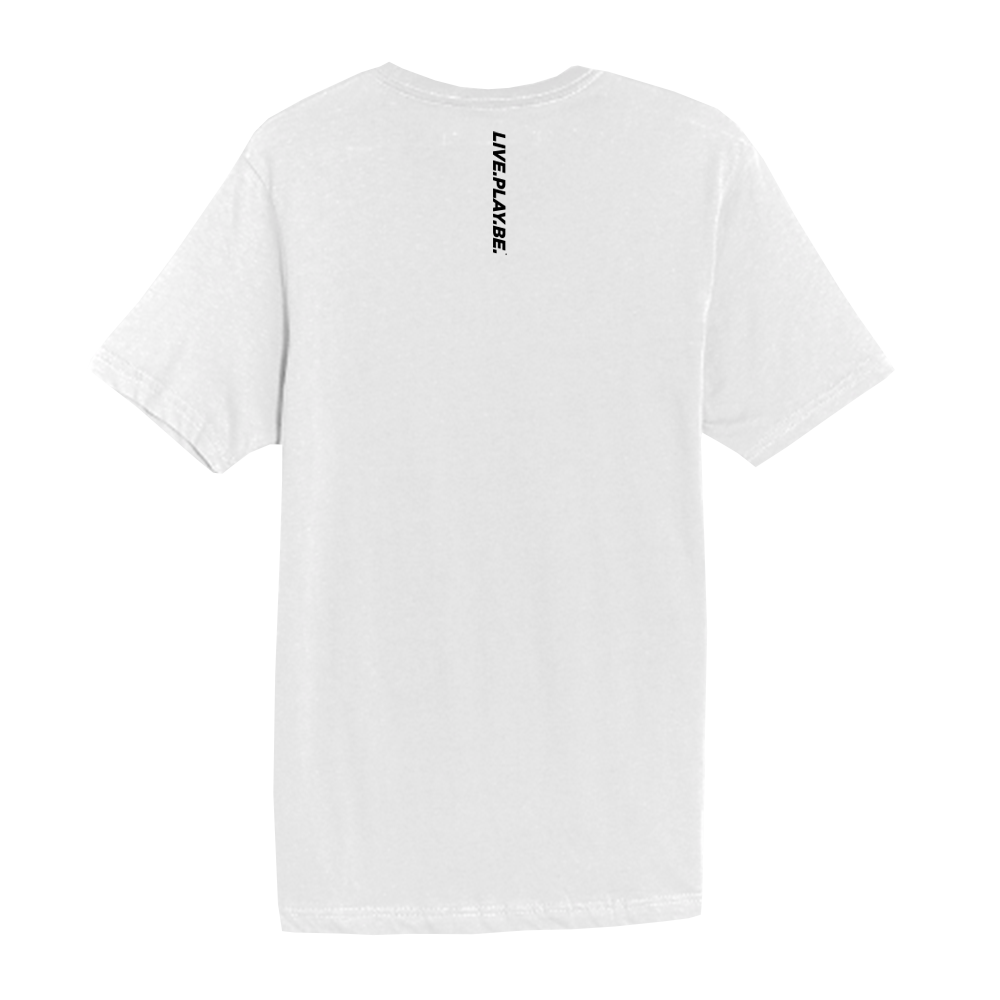 Epoch Lacrosse - Premium Unisex T-shirt