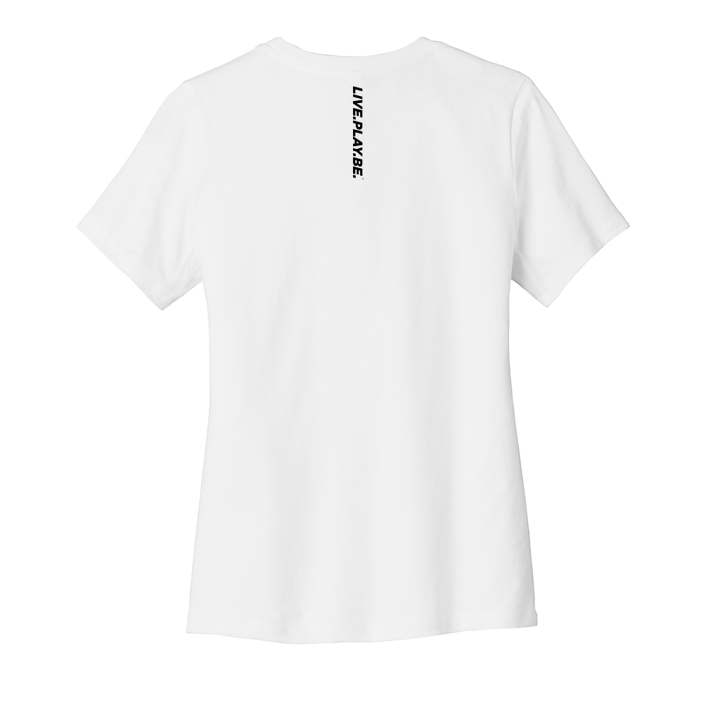 Epoch Lacrosse - Women's Short Sleeve Tee