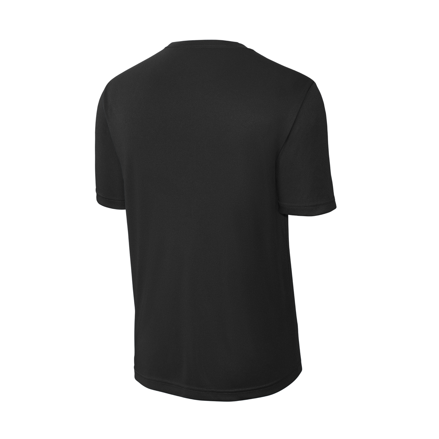 PM Lacrosse - Men's Performance SS Tee