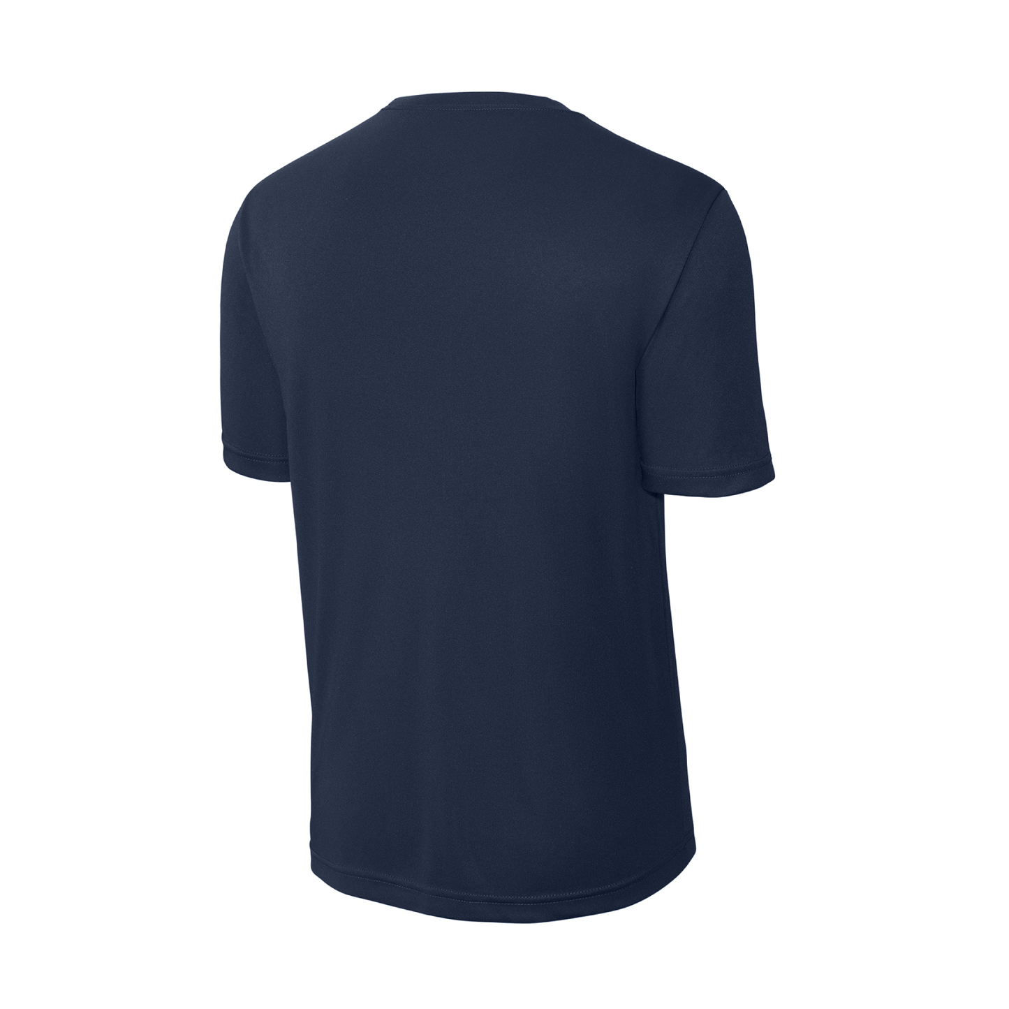 FLA Blue Claws - Men's Performance SS Tee