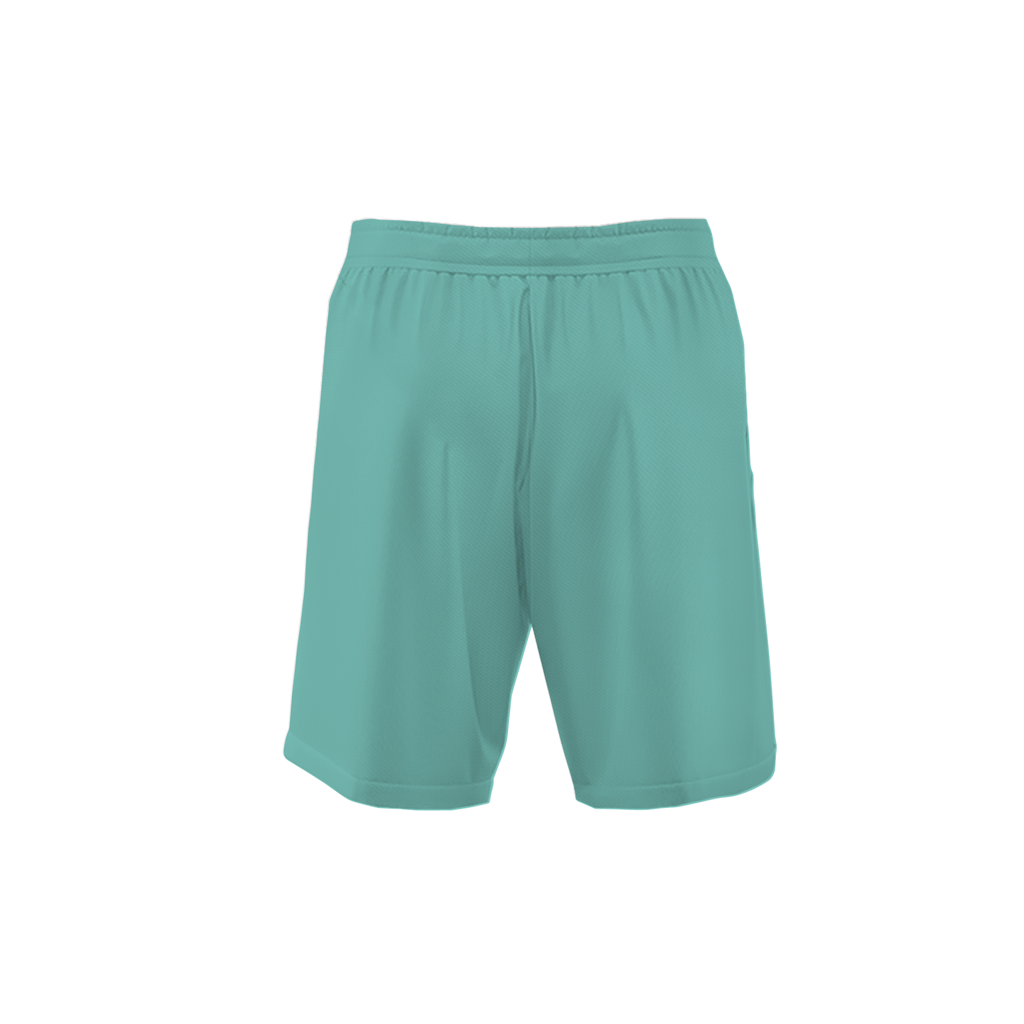 Scallywags - Men's Practice Shorts