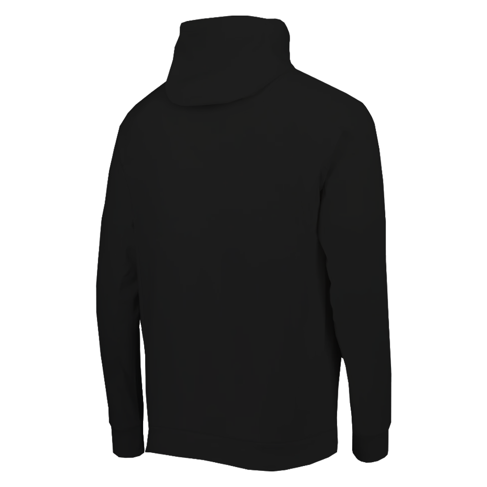 Epoch Lacrosse - Performance Scuba Hoodie